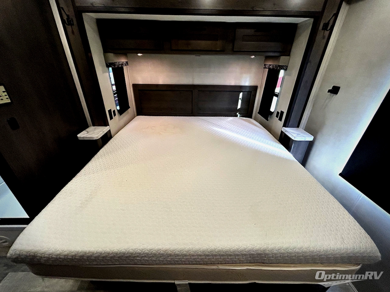 2022 Forest River FR3 30DS Photo 17