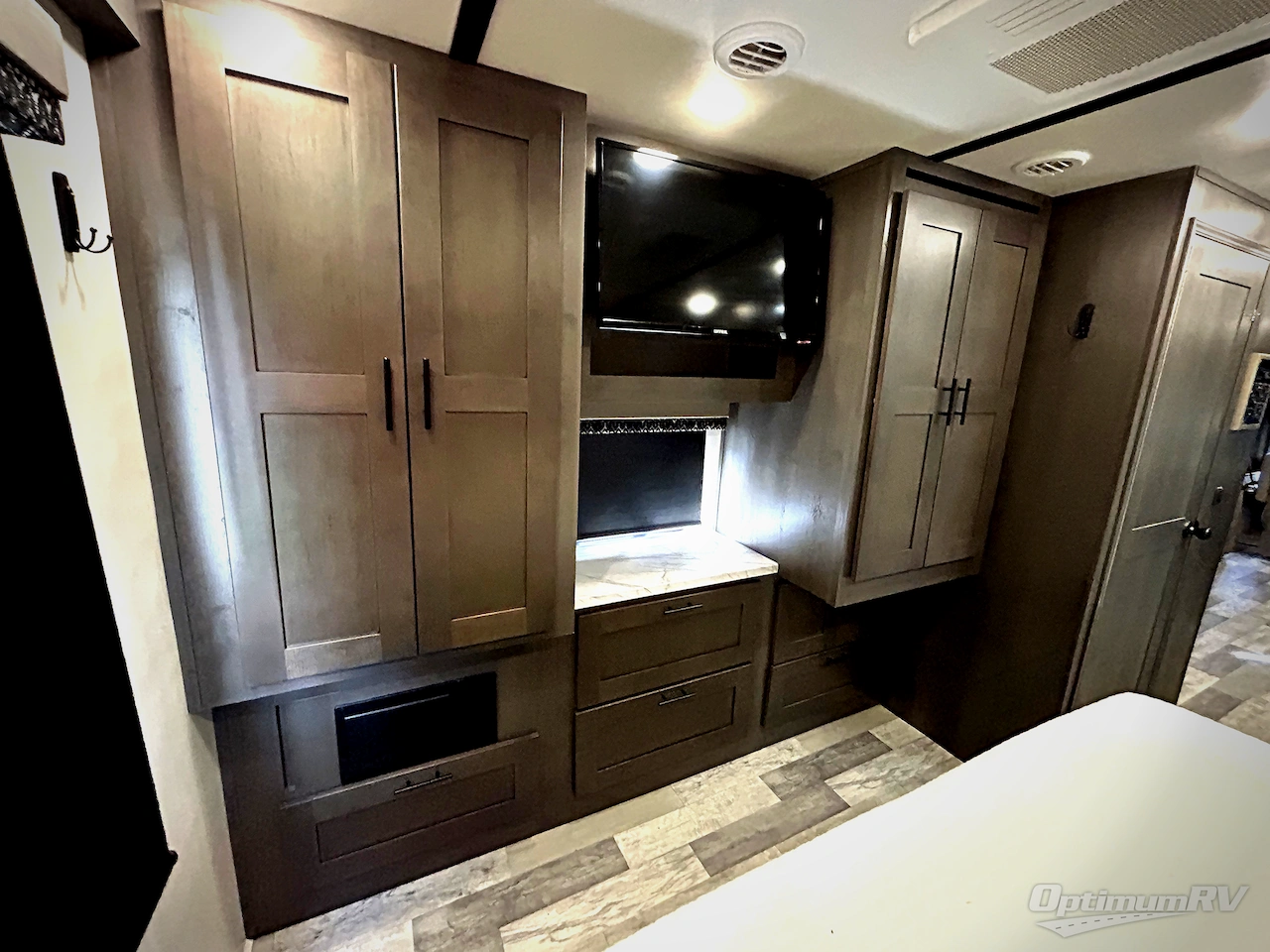 2022 Forest River FR3 30DS Photo 18