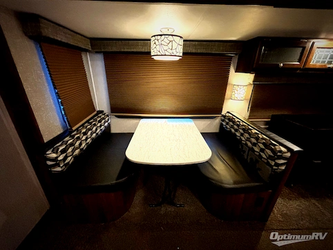 2018 Heartland Mallard 28 RV Photo 4