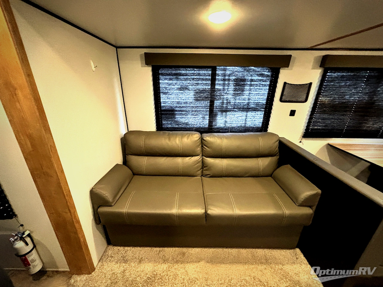 2022 Keystone Springdale 266RL Photo 12