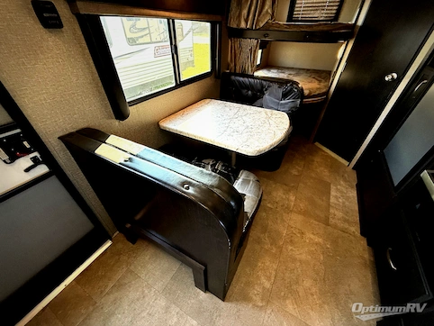 2019 Grand Design Imagine XLS 21BHE RV Photo 3