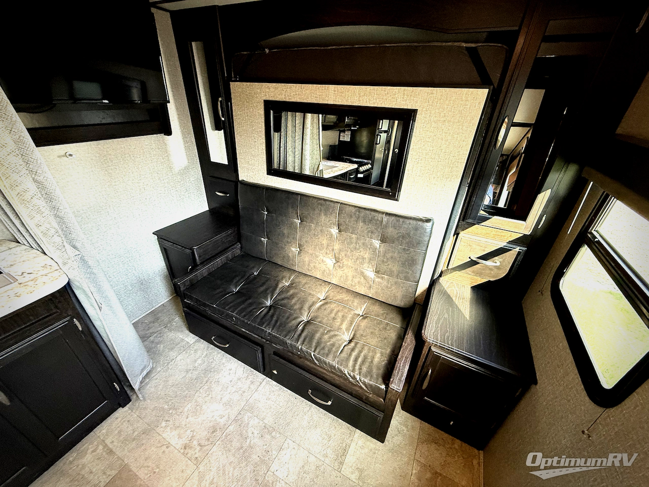2019 Grand Design Imagine XLS 21BHE Photo 6
