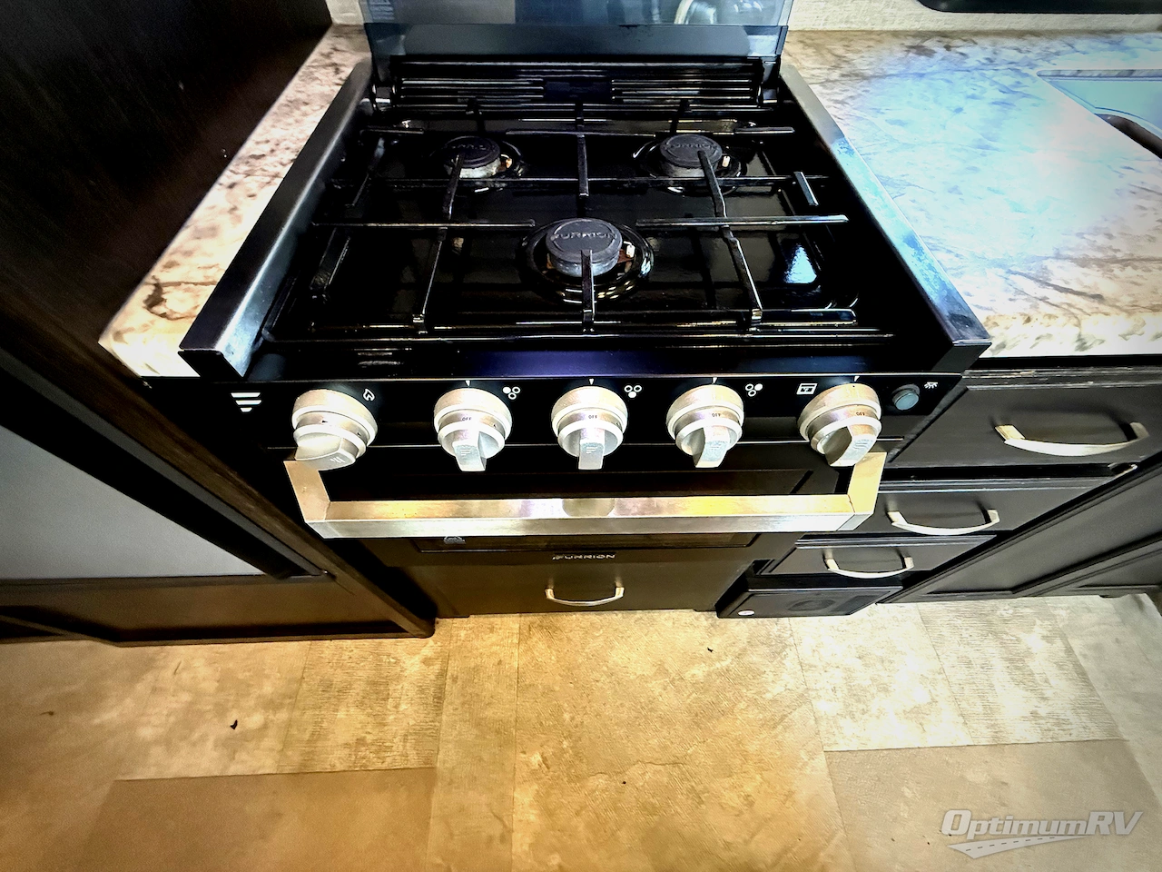 2019 Grand Design Imagine XLS 21BHE Photo 8