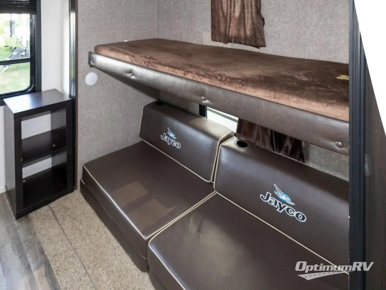 2019 Jayco Jay Flight 324BDS Photo 12