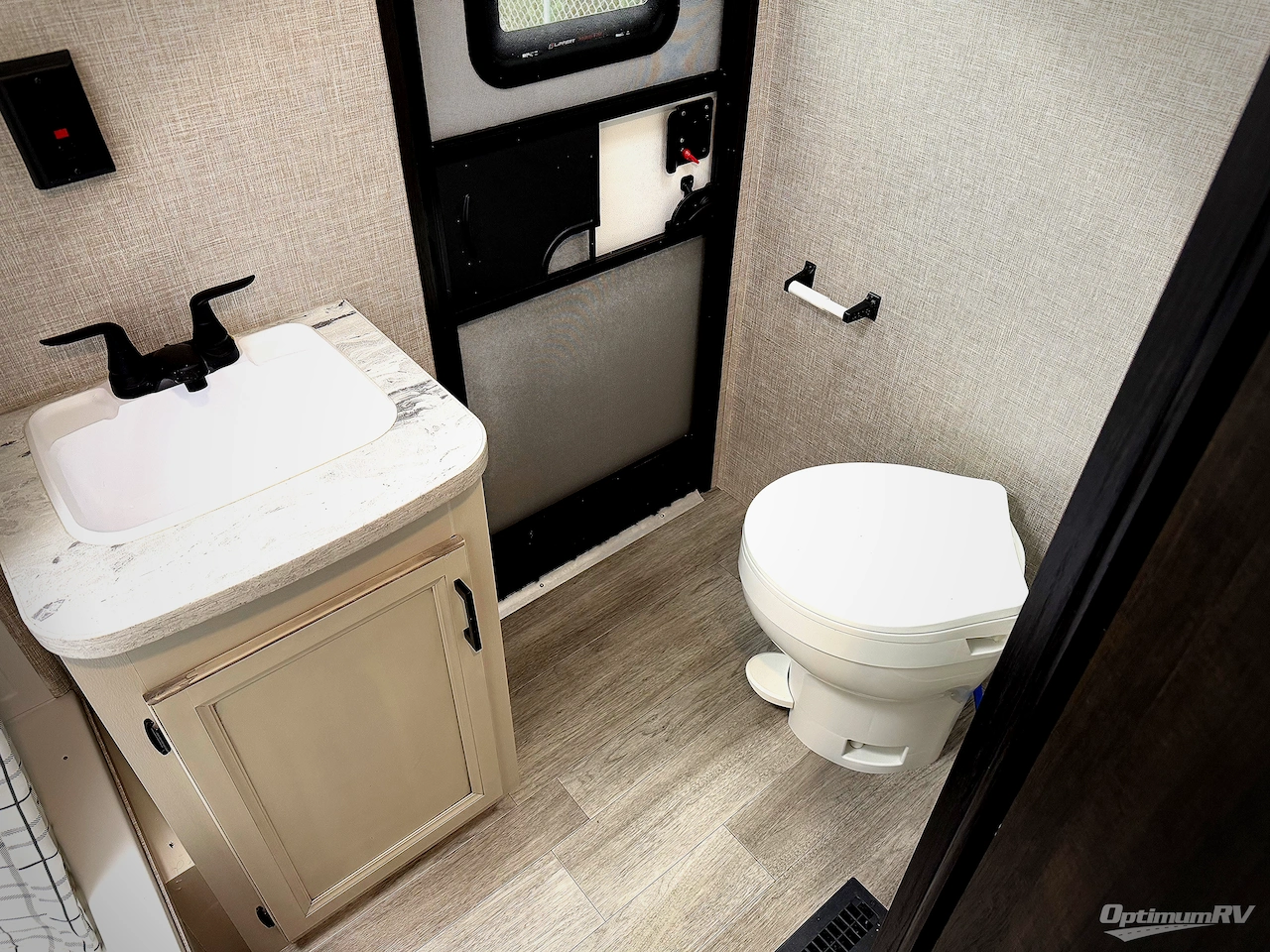 2023 Jayco Jay Flight 324BDS Photo 8