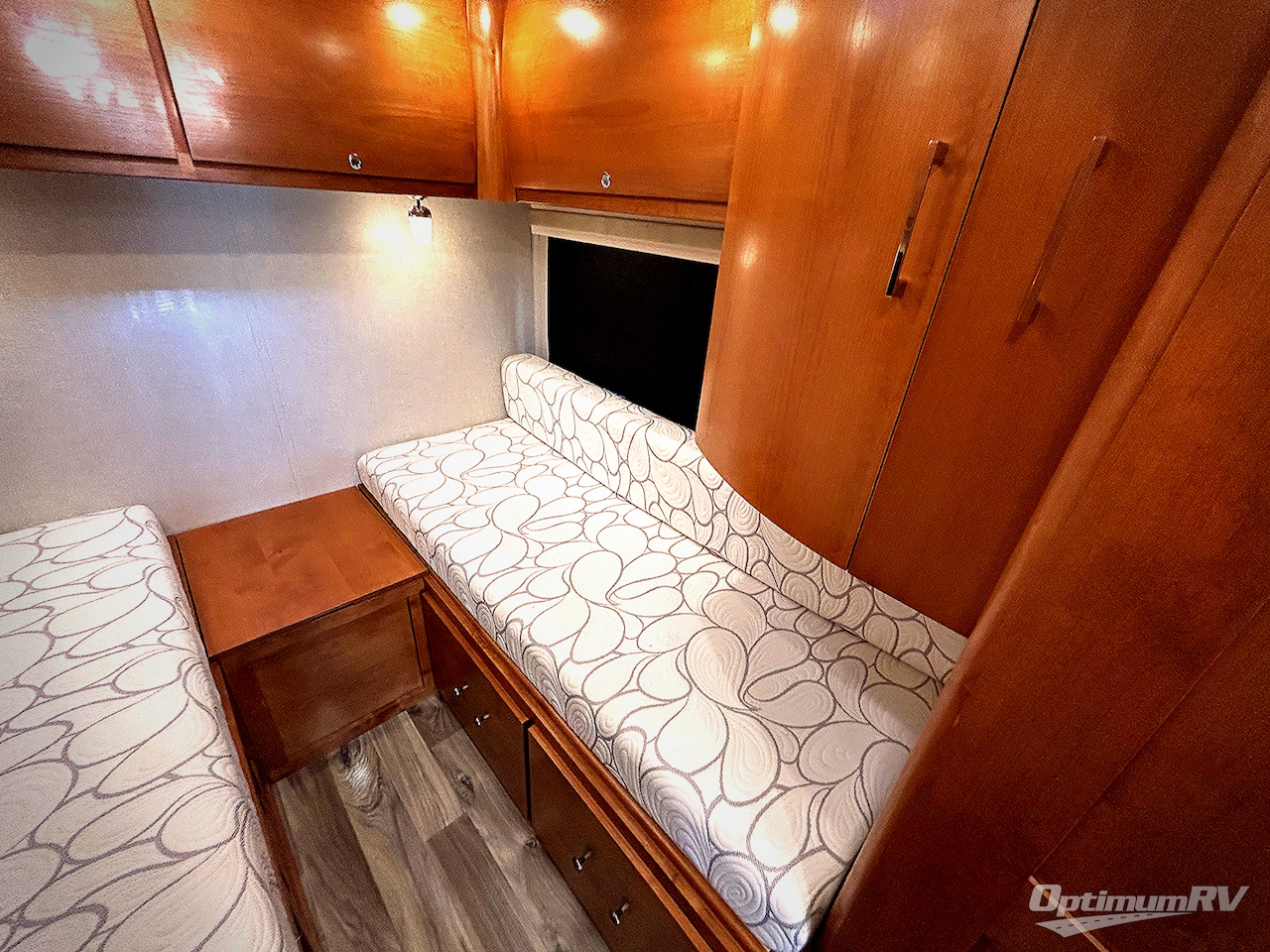 2019 Tiffin Wayfarer 24TW Photo 51