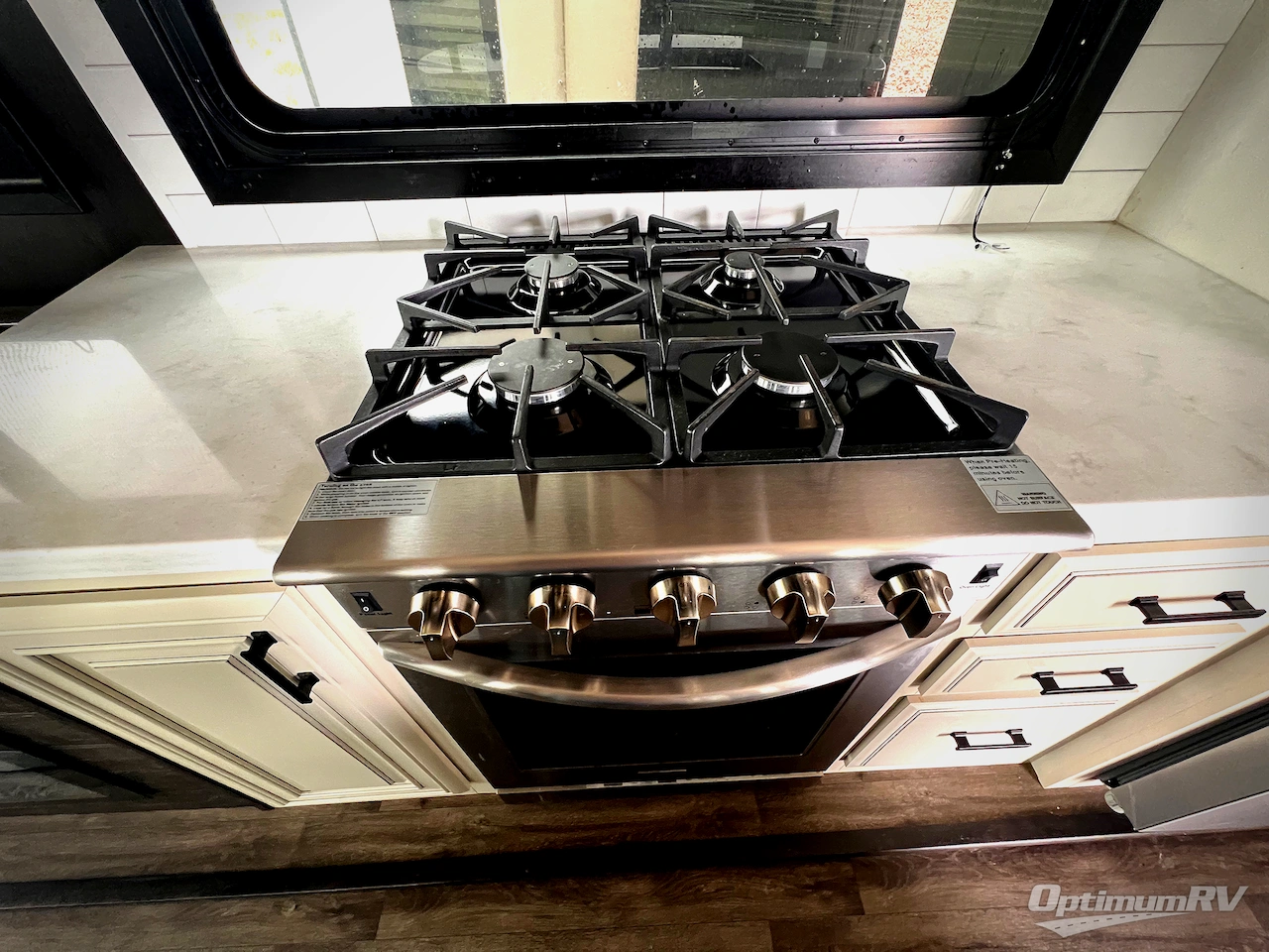 2022 Jayco Pinnacle 32RLTS Photo 8
