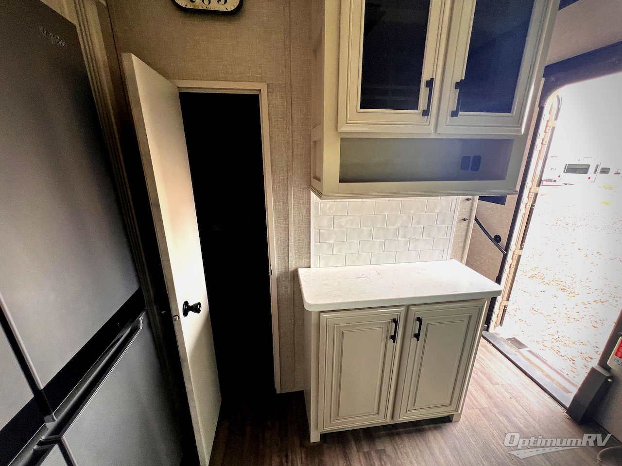 2022 Jayco Pinnacle 32RLTS Photo 10