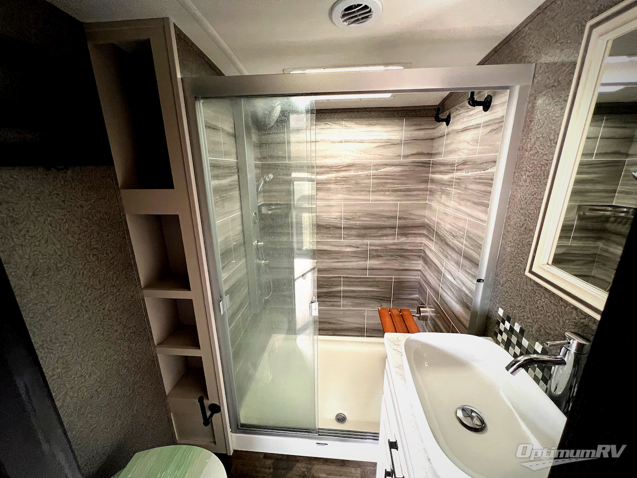 2022 Jayco Pinnacle 32RLTS Photo 15