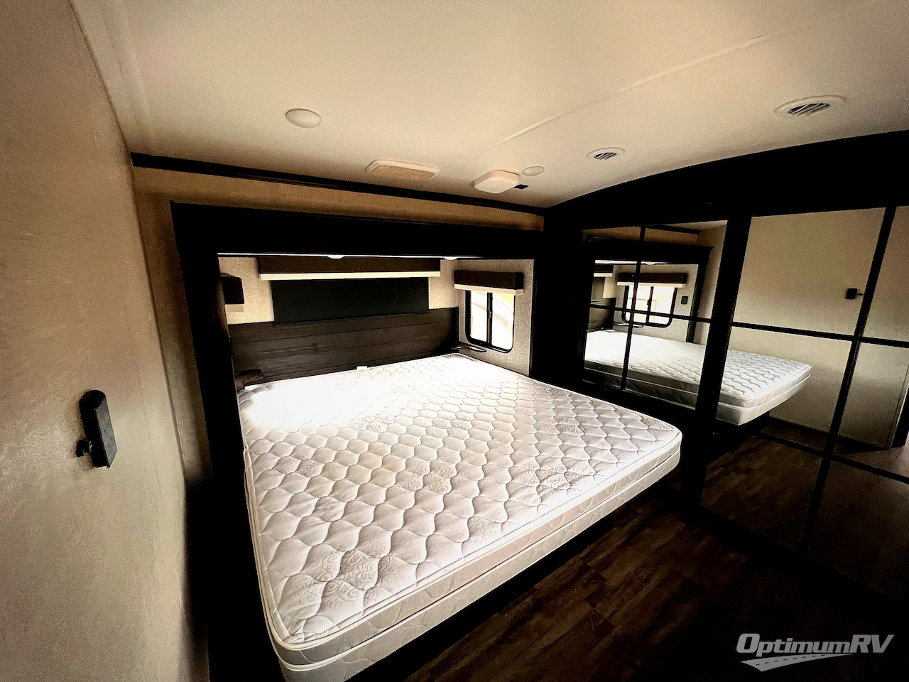 2022 Jayco Pinnacle 32RLTS Photo 17