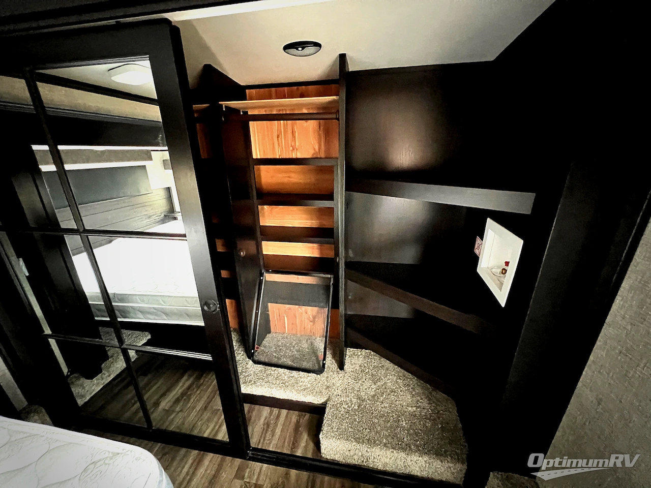 2022 Jayco Pinnacle 32RLTS Photo 19