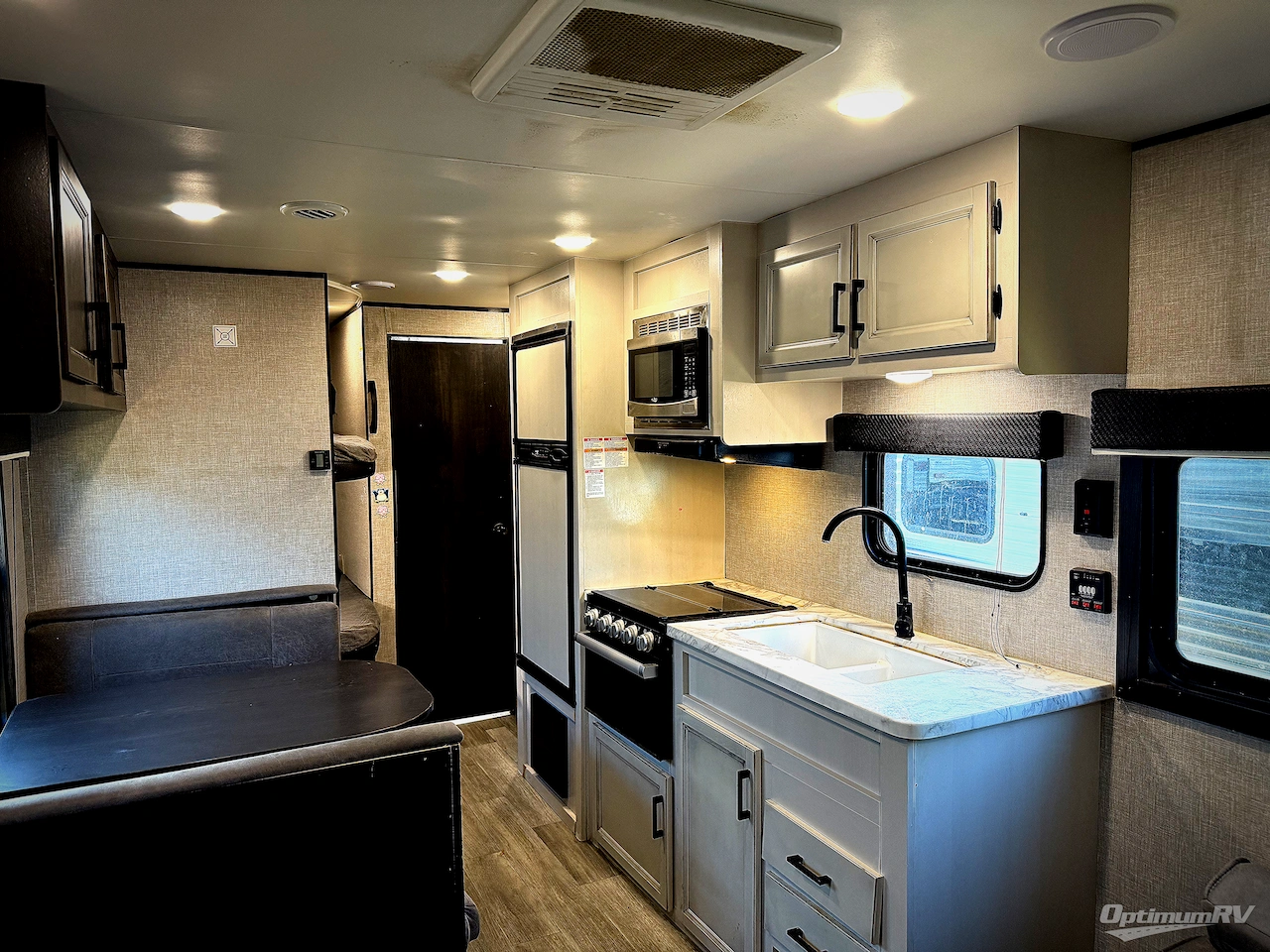 2022 Jayco Jay Flight SLX 8 264BH Photo 4