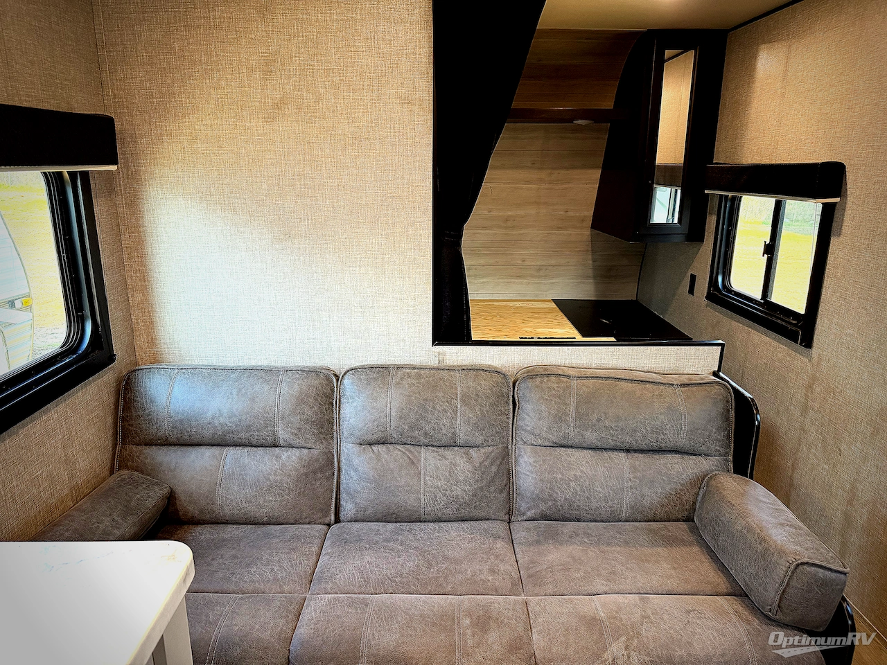 2022 Jayco Jay Flight SLX 8 264BH Photo 5