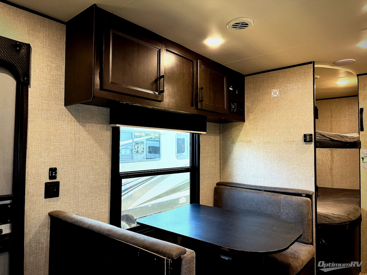 2022 Jayco Jay Flight SLX 8 264BH Photo 6