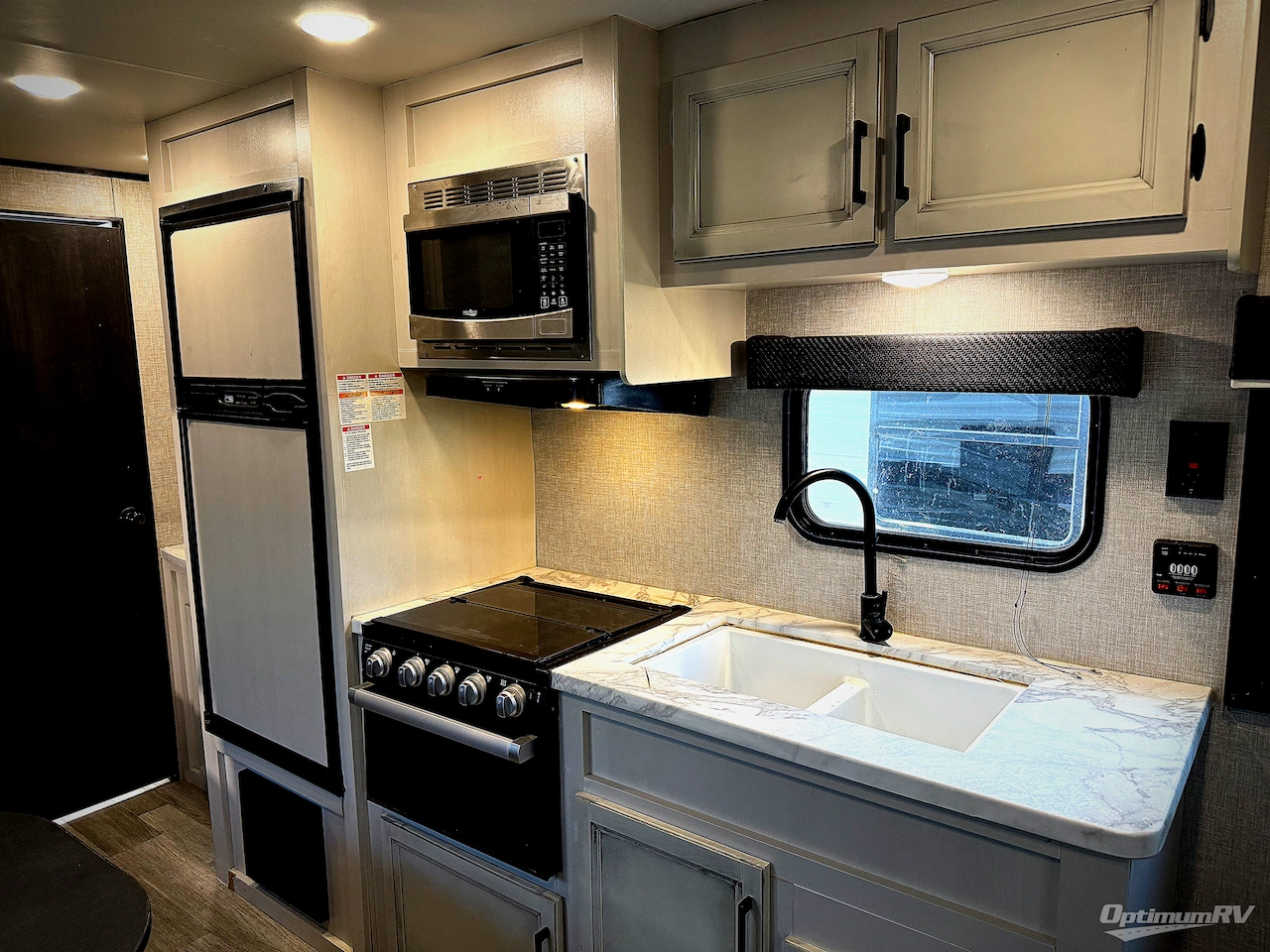 2022 Jayco Jay Flight SLX 8 264BH Photo 7