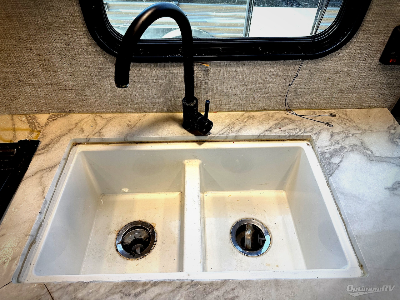 2022 Jayco Jay Flight SLX 8 264BH Photo 8