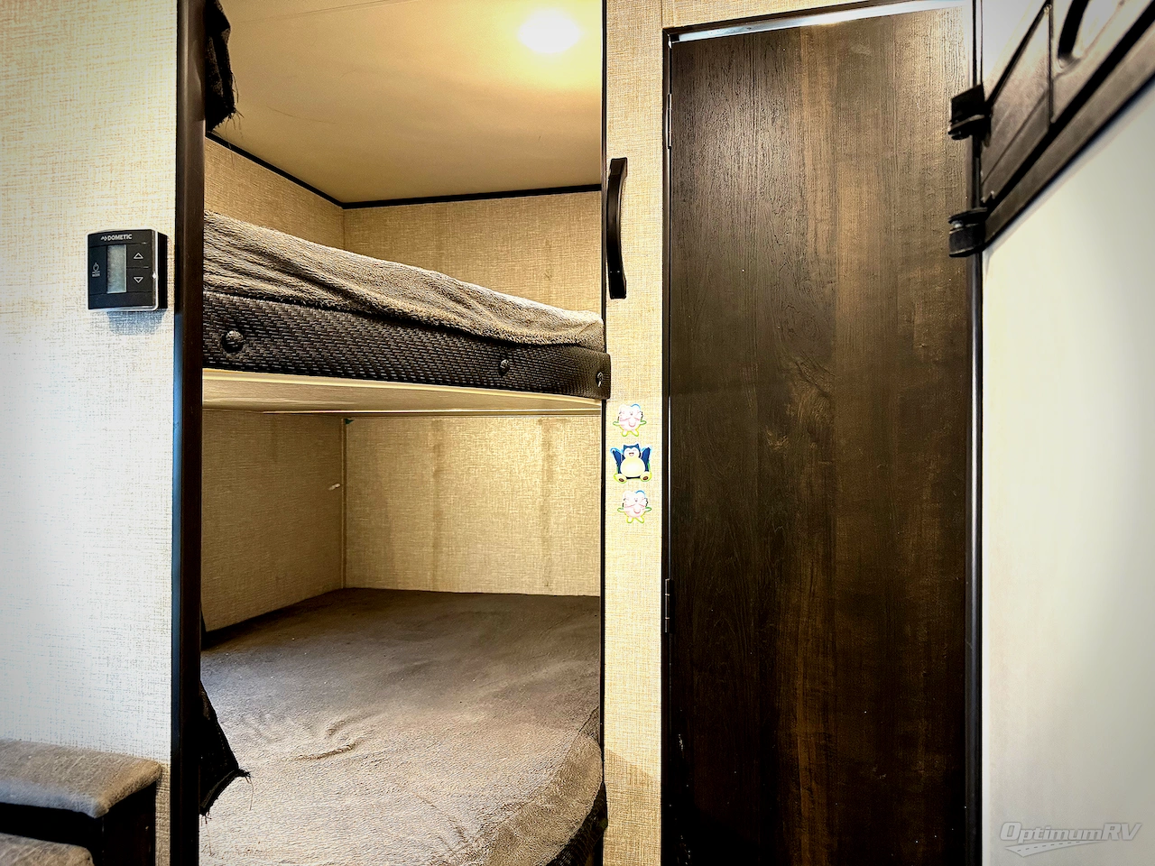 2022 Jayco Jay Flight SLX 8 264BH Photo 9