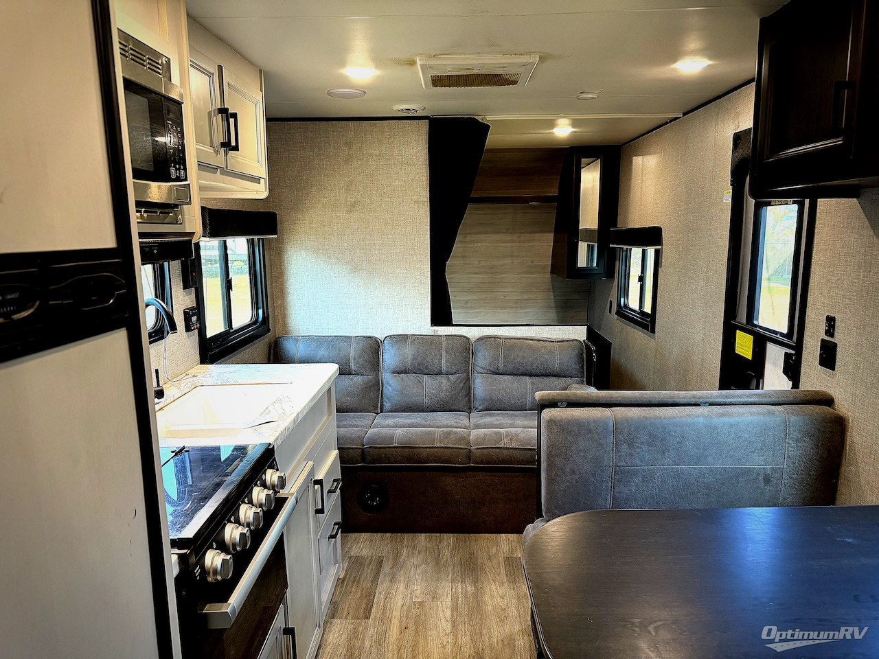 2022 Jayco Jay Flight SLX 8 264BH Photo 14