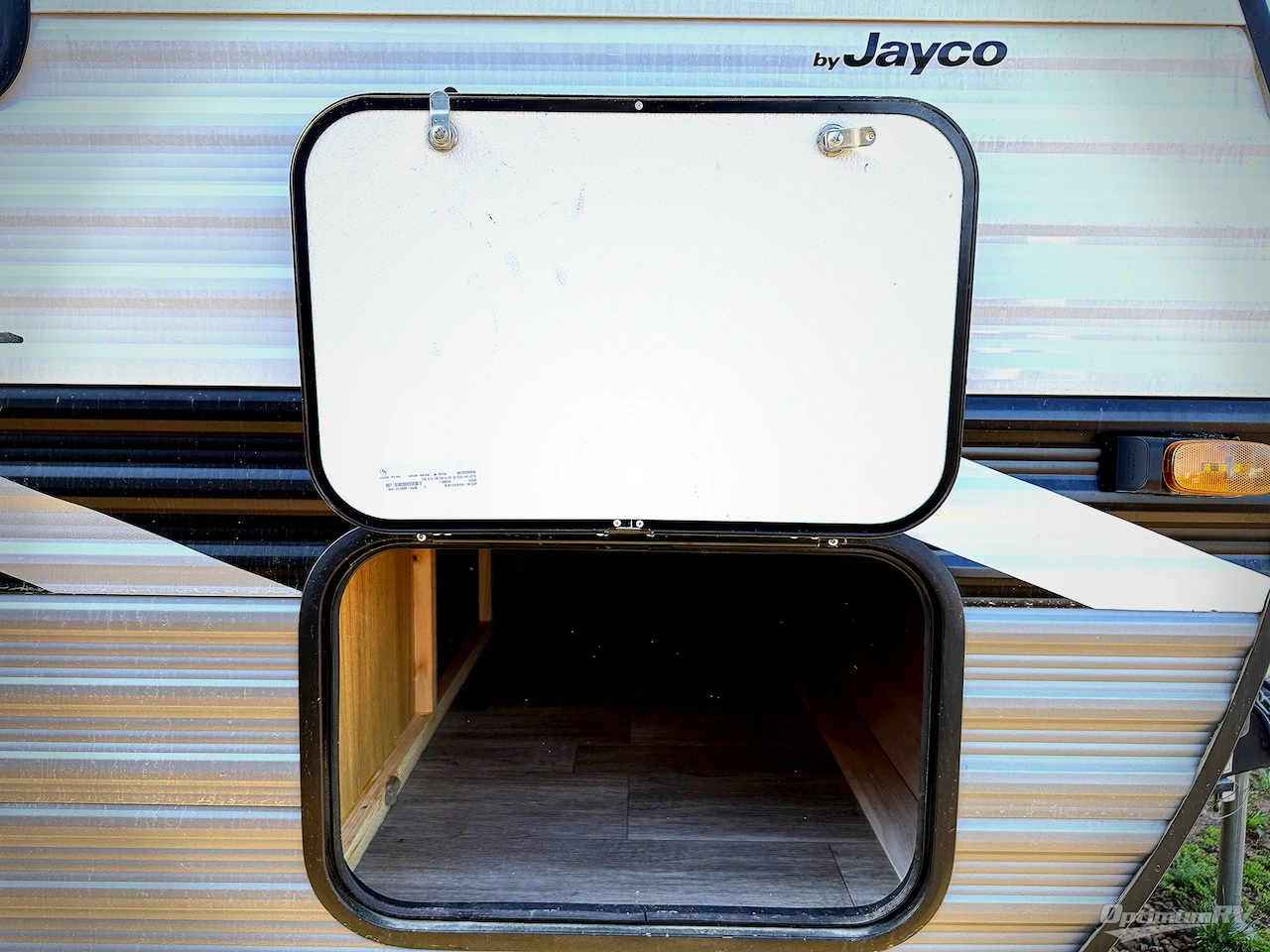 2022 Jayco Jay Flight SLX 8 264BH Photo 15
