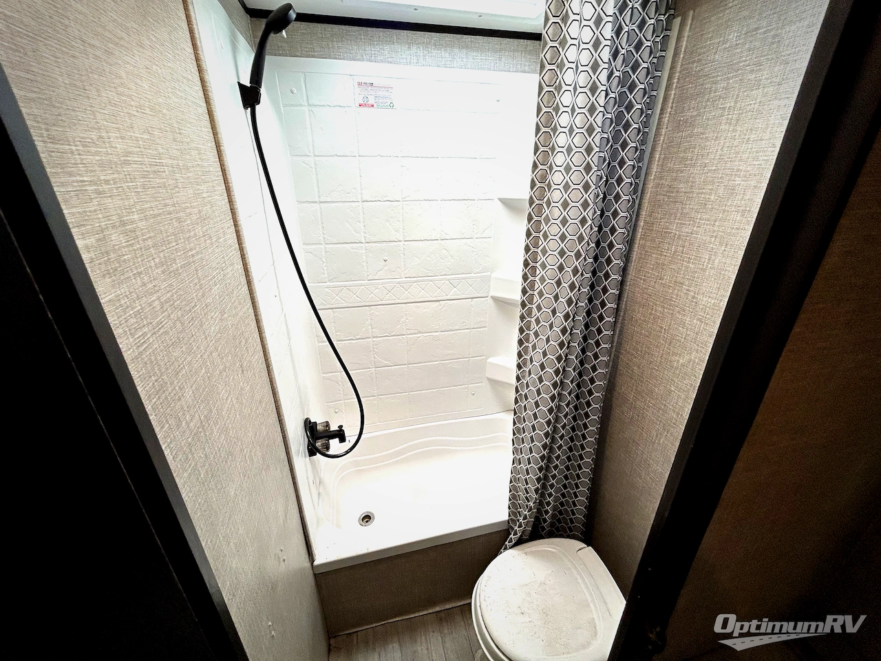 2022 Jayco Jay Flight SLX 8 264BH Photo 15