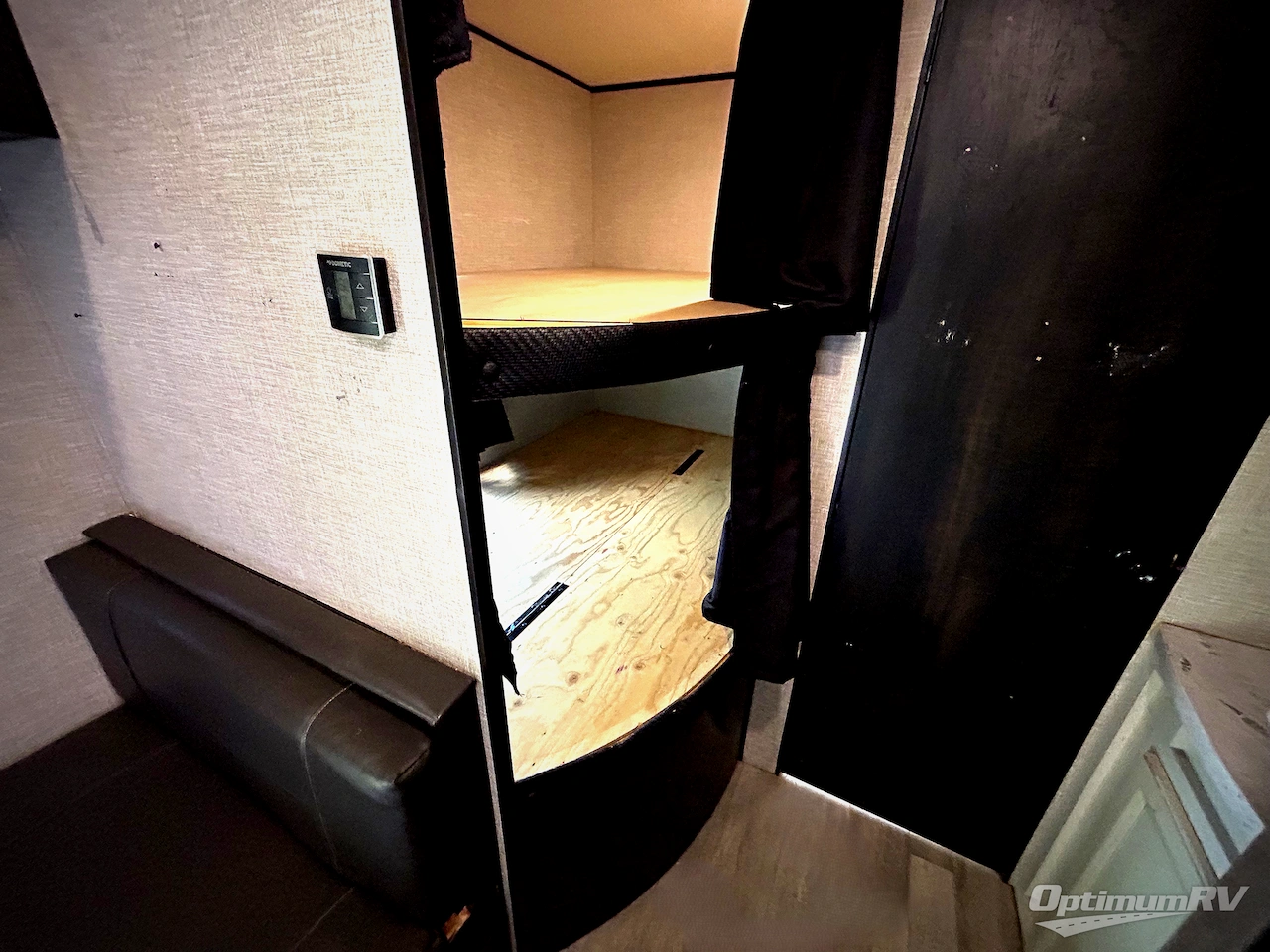 2022 Jayco Jay Flight SLX 8 264BH Photo 11
