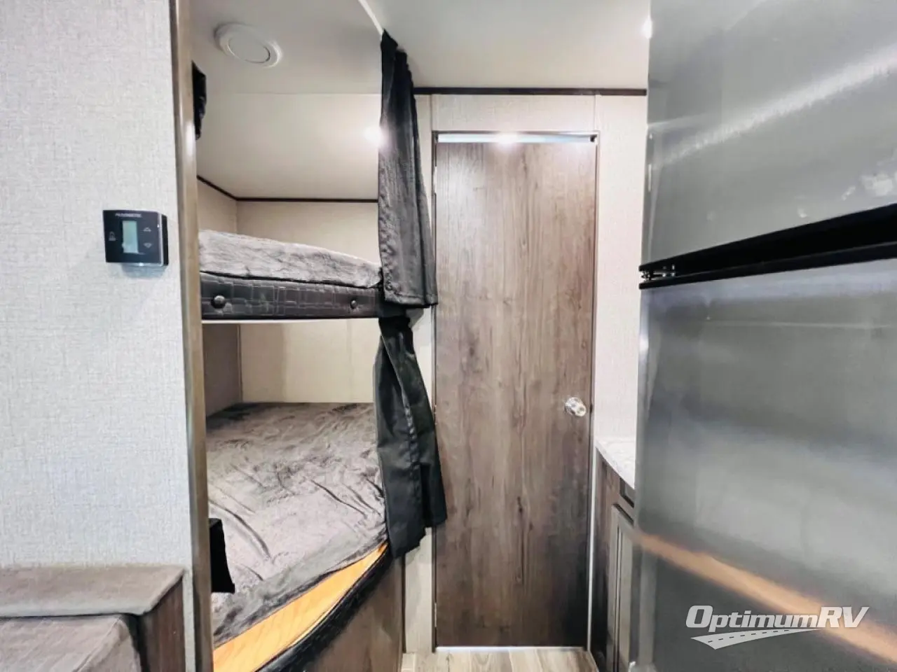 2021 Jayco Jay Flight SLX 8 264BH Photo 7