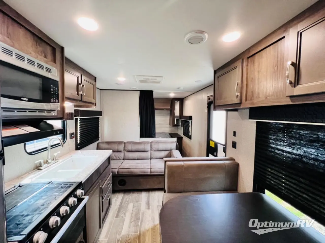 2021 Jayco Jay Flight SLX 8 264BH Photo 8