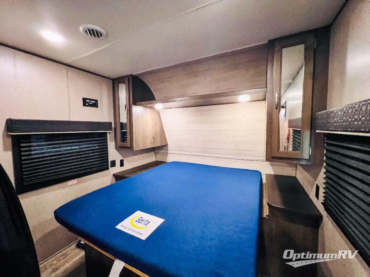 2021 Jayco Jay Flight SLX 8 264BH Photo 4