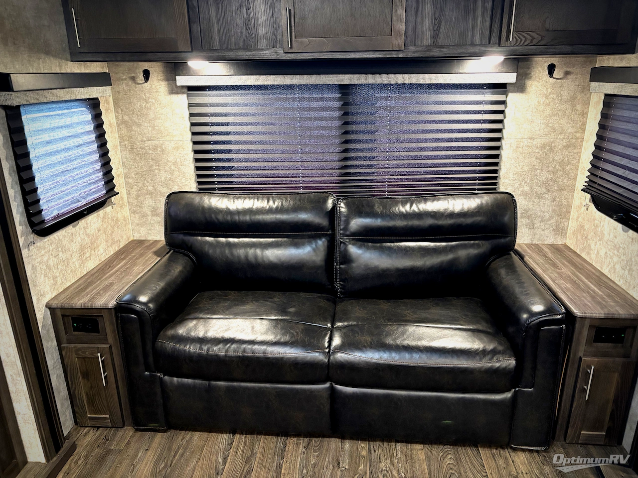 2018 Highland Ridge Open Range Light LT275RLS Photo 14