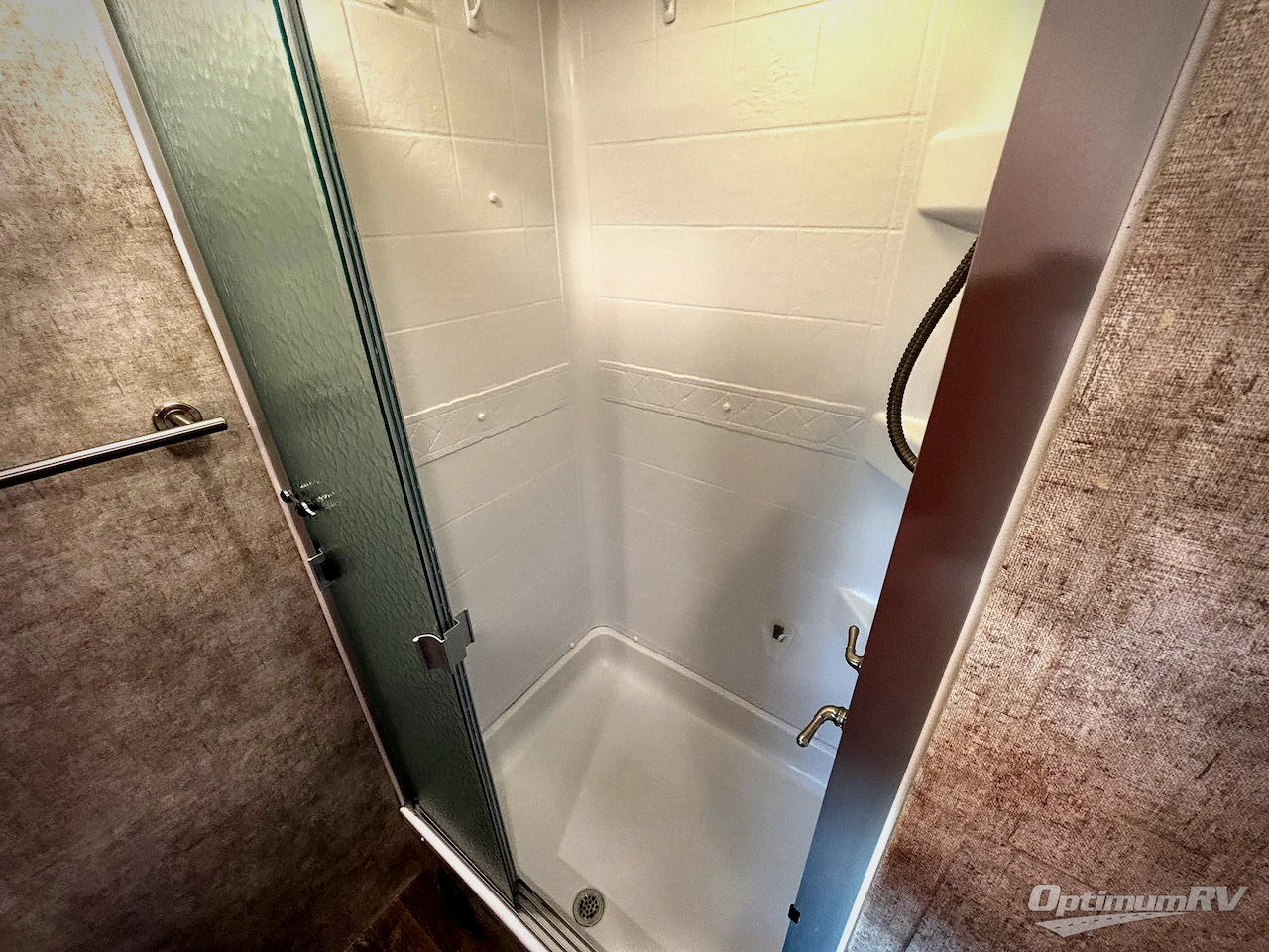 2018 Highland Ridge Open Range Light LT275RLS Photo 24