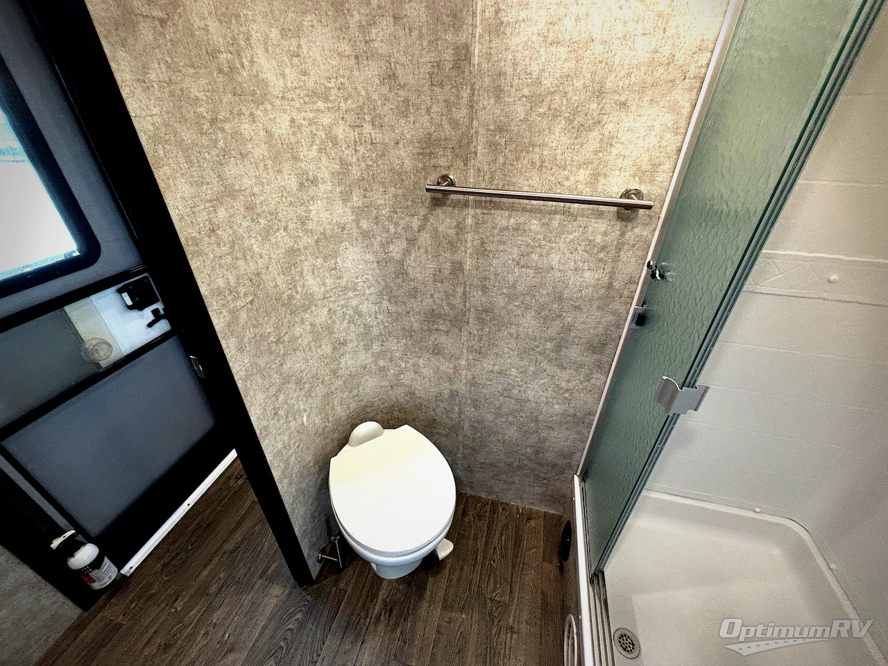 2018 Highland Ridge Open Range Light LT275RLS Photo 33