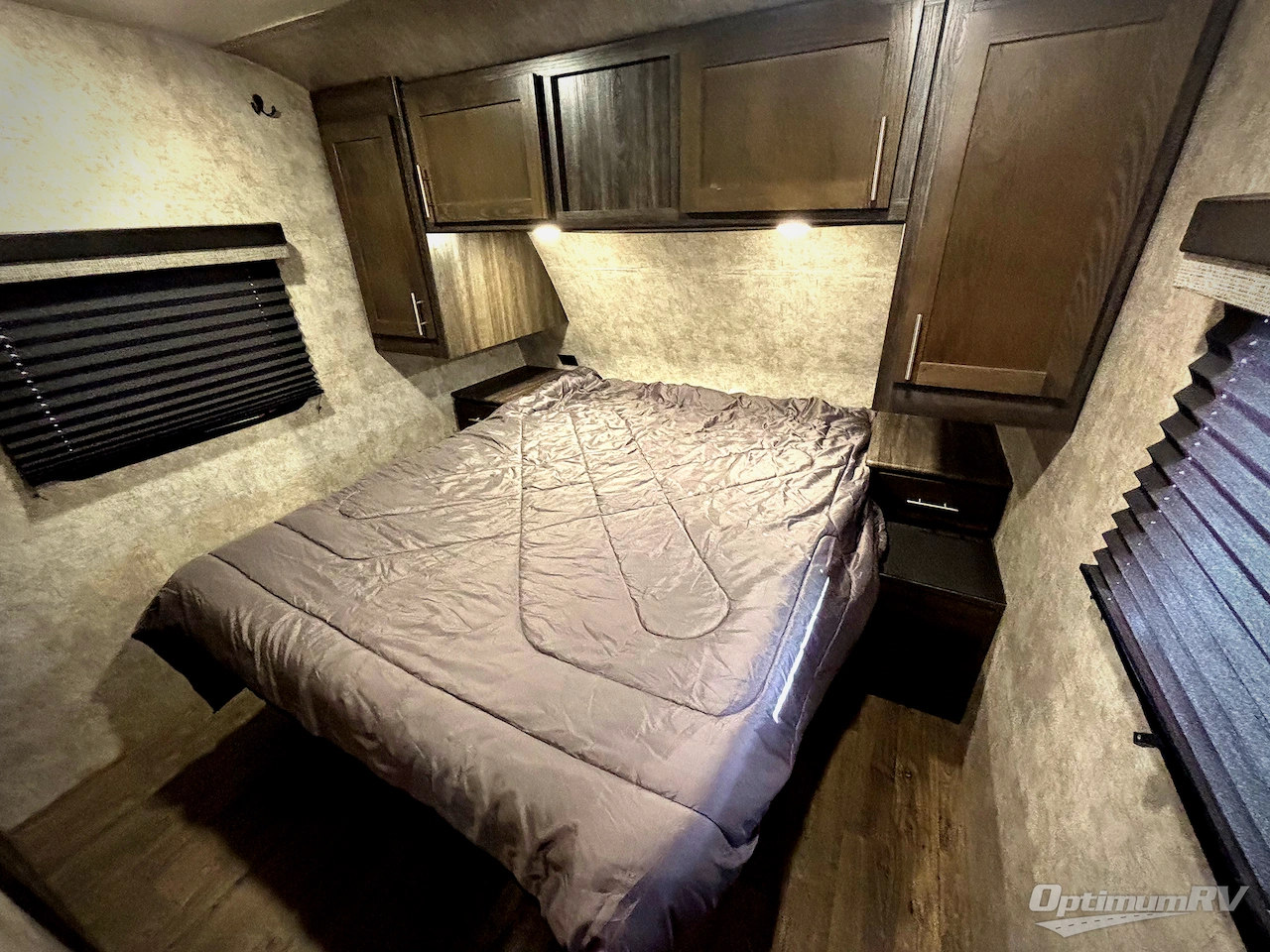 2018 Highland Ridge Open Range Light LT275RLS Photo 34