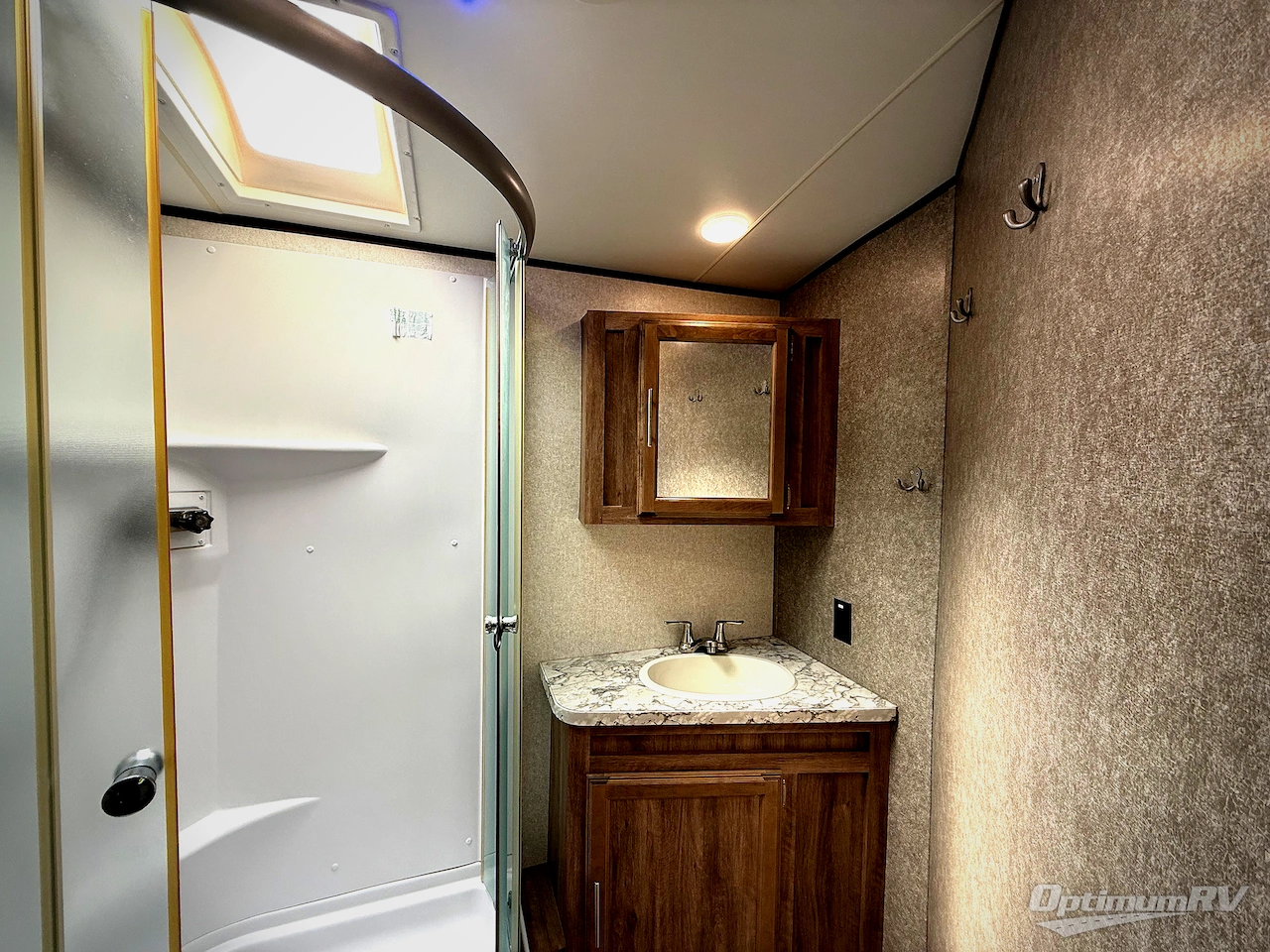 2018 Jayco White Hawk 31BH Photo 14