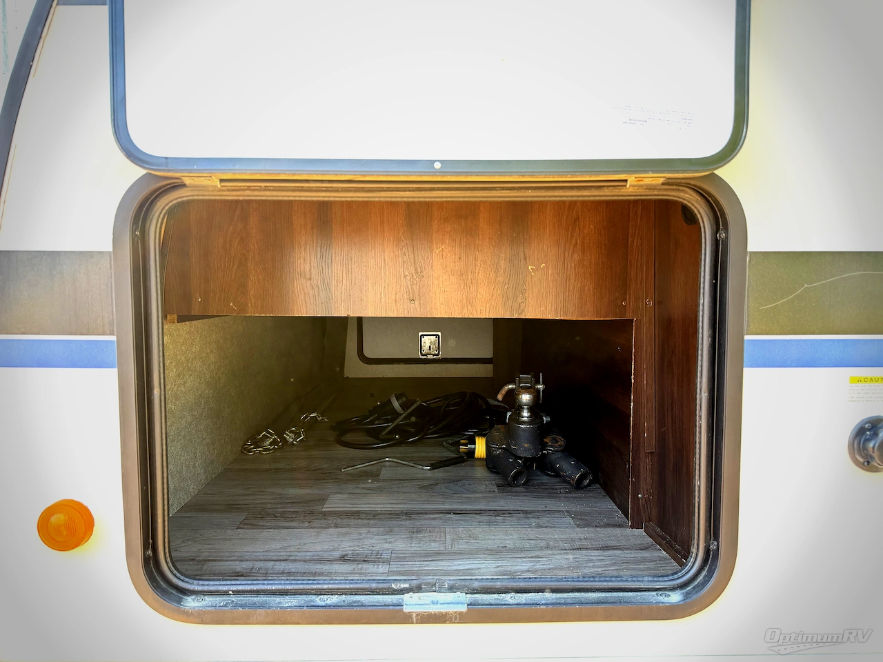 2018 Jayco White Hawk 31BH Photo 21