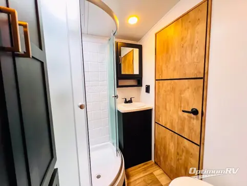 2023 Keystone Outback 328RL RV Photo 3