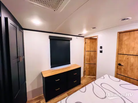 2023 Keystone Outback 328RL RV Photo 4