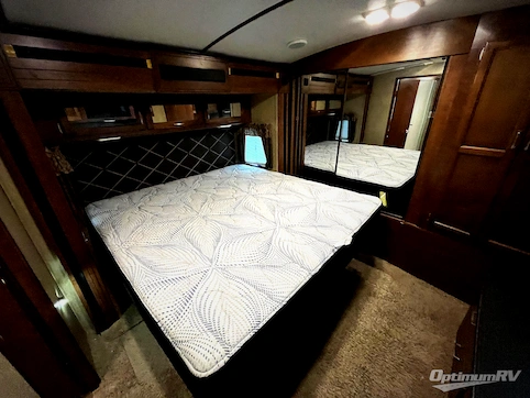 2018 Keystone Outback 330RL RV Photo 4