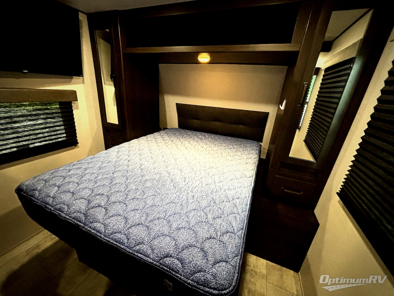 2024 Grand Design Momentum MAV 27MAV Photo 8