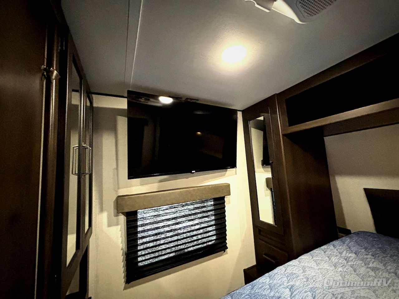 2024 Grand Design Momentum MAV 27MAV Photo 9