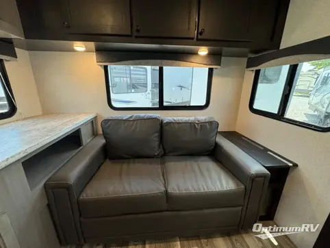 2022 Starcraft Super Lite 242RL RV Photo 3