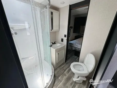 2022 Starcraft Super Lite 242RL RV Photo 4