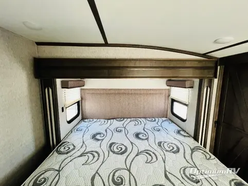 2021 Dutchmen Astoria 3173RLP RV Photo 4