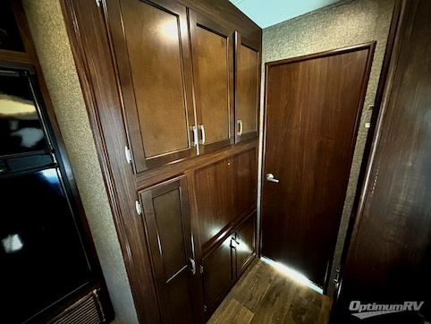 2016 Heartland Sundance XLT 298BH RV Photo 3