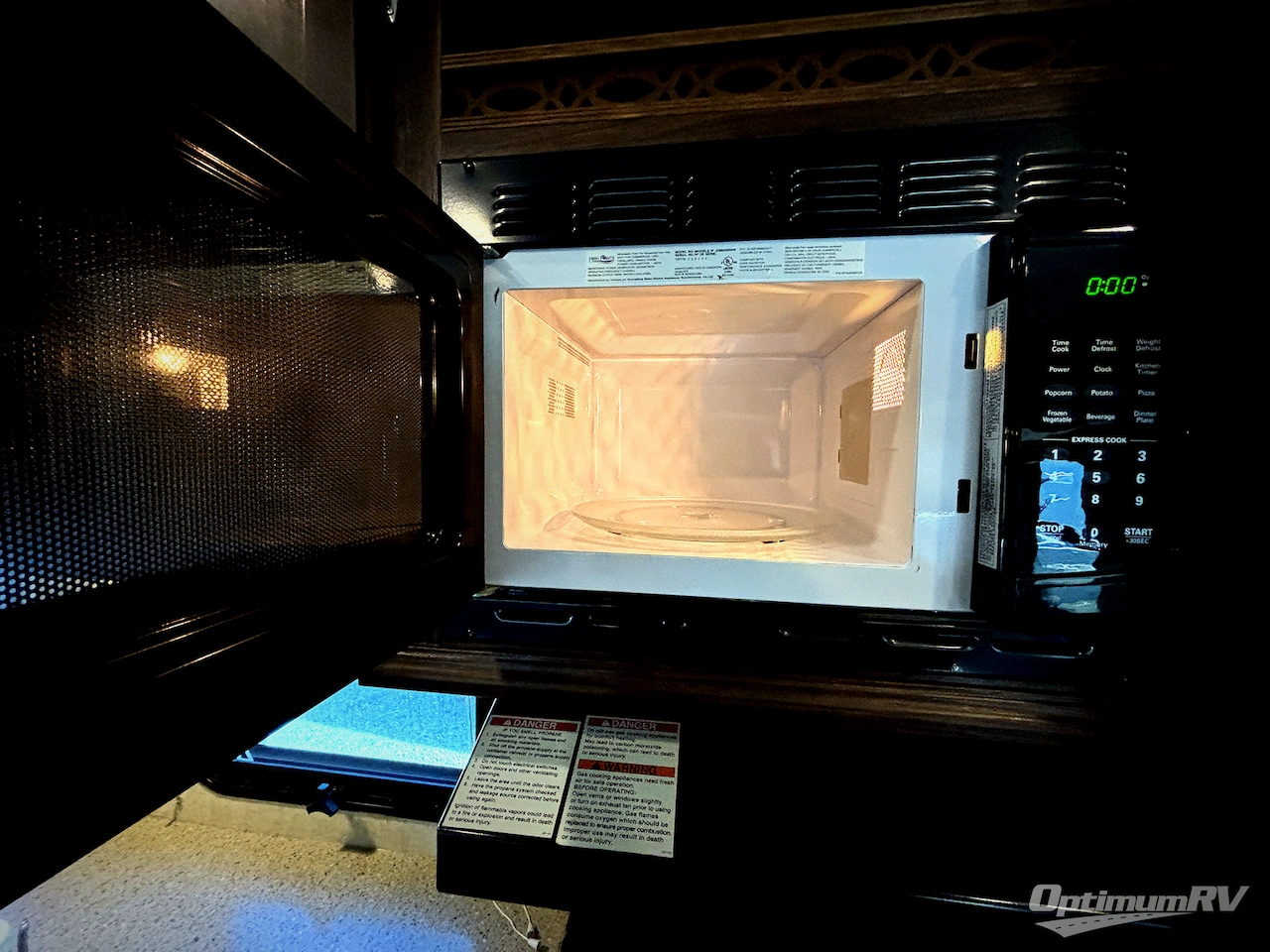 2016 Heartland Sundance XLT 298BH Photo 10