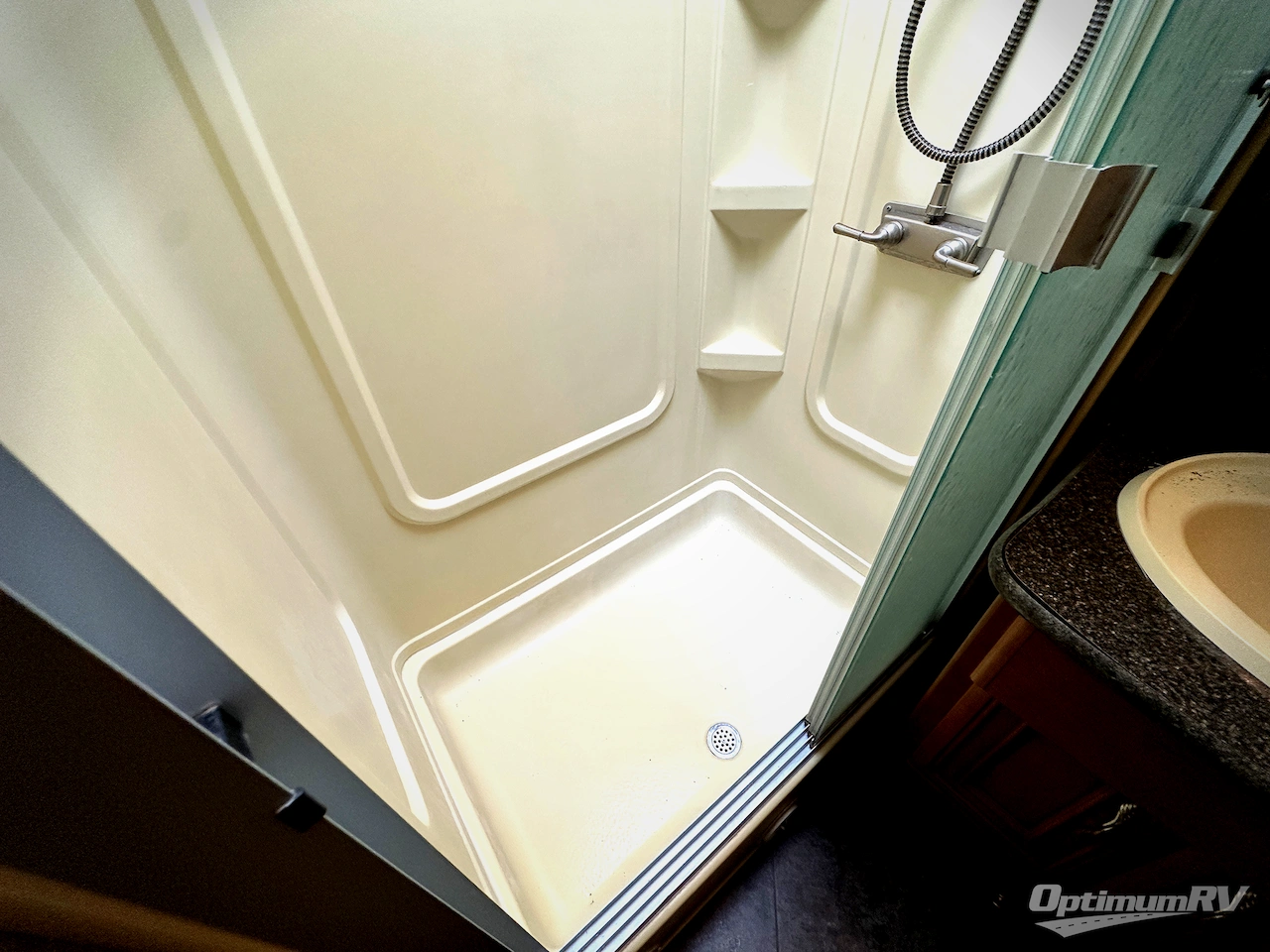 2013 Newmar Bay Star 3305 Photo 18