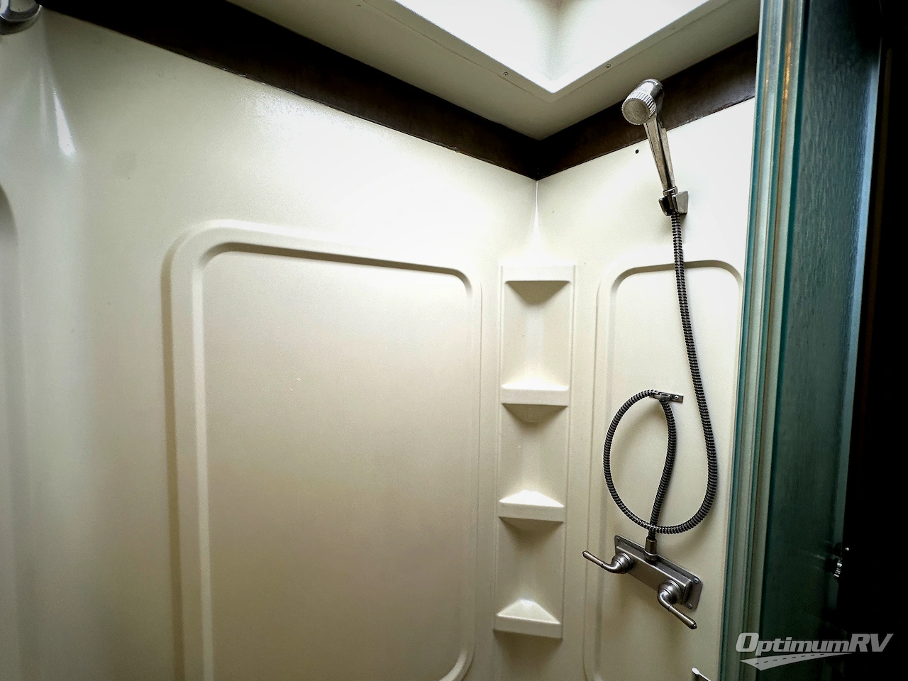 2013 Newmar Bay Star 3305 Photo 19