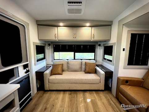 2025 Brinkley Model Z 2670 RV Photo 2