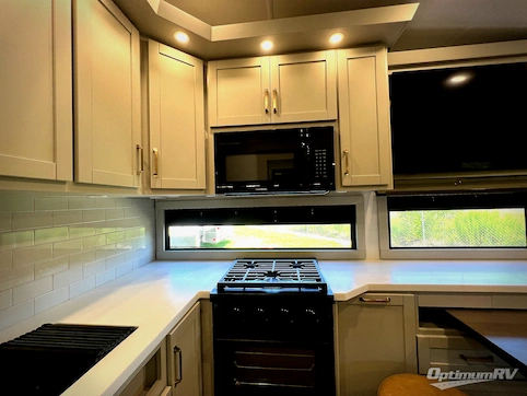 2025 Brinkley Model Z 2670 RV Photo 3