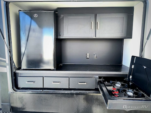 2022 Keystone Outback 330RL RV Photo 2