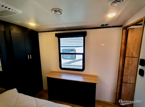 2022 Keystone Outback 330RL RV Photo 4